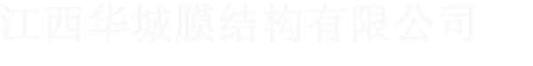 eval title();