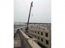 施工现场004