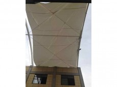 施工现场005