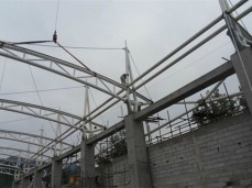 施工现场002