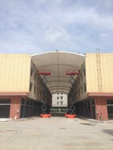 施工现场010