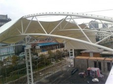 施工现场032