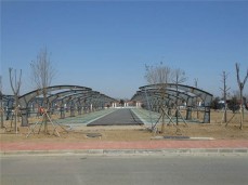 施工现场030