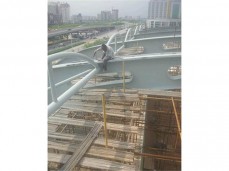 施工现场038