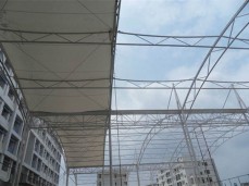 施工现场040