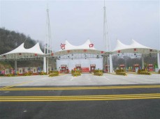入口及屋顶建筑系列028