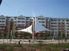 园林景观系列001