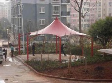 园林景观系列017