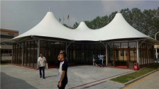 园林景观系列081