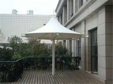 园林景观系列118