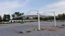 园林景观系列119