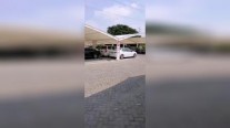 施工现场